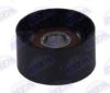 BTA E2R5610BTA Belt Tensioner, v-ribbed belt